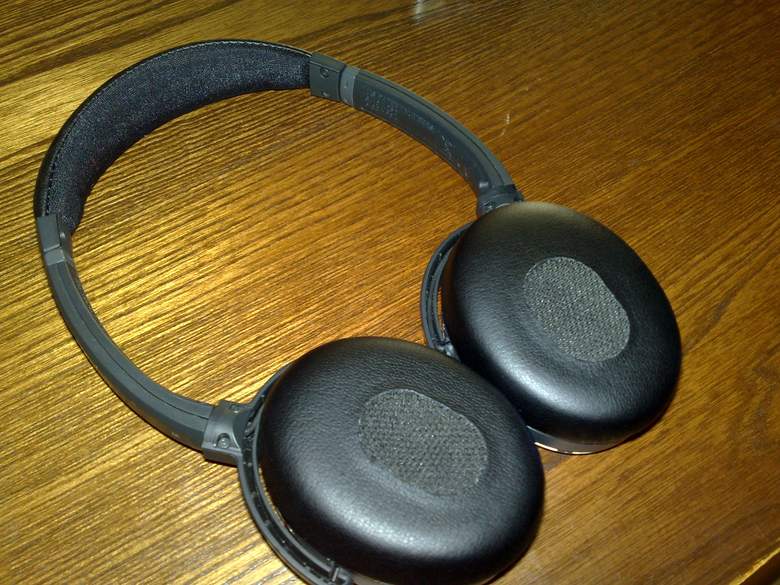 bose-headphones2.jpg